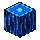 虚无世界3（Advent of Ascension 3）-Runic Log.gif