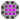 128³-空间组件