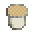 潘马斯农场（Pam's HarvestCraft）/枫糖燕麦片