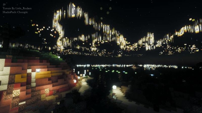 归-灯3.jpg