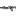 虚无世界3（Advent of Ascension 3）-Gun Frame.png