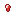 虚无世界3（Advent of Ascension 3）-Rosite Nugget.png