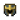 ？