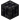 ？