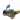 ？