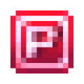 车万女仆（Touhou Little Maid）-P 点.png