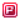 P 点