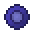 邪恶工艺（EvilCraft）/效率的诺言