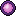 虚无世界3（Advent of Ascension 3）-Lunalus Realmstone.png