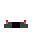 开放式方块（OpenBlocks）/助力底座