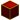 恶魔金属块