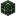 虚无世界3（Advent of Ascension 3）-Creep Altar.png