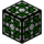 虚无世界3（Advent of Ascension 3）-Creep Altar.png
