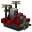 虚无世界3（Advent of Ascension 3）-Ornate Gyro Statue.png