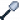 ？
