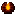 虚无世界3（Advent of Ascension 3）-Explosive Idol.png