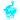 水之精华