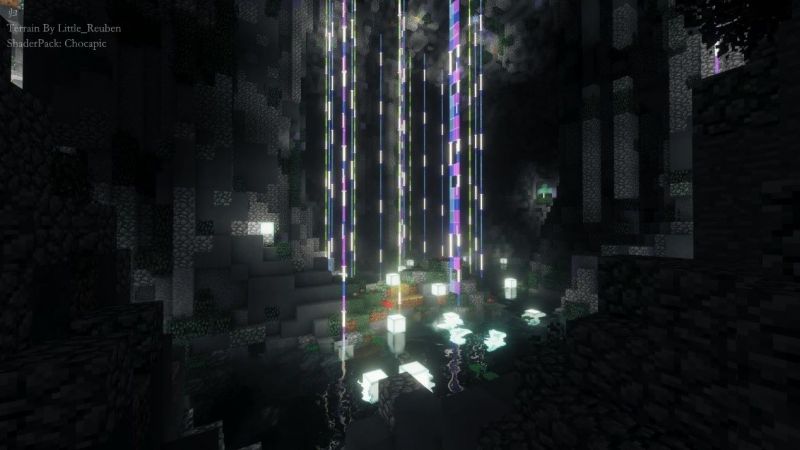归-洞穴.jpg