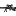 虚无世界3（Advent of Ascension 3）-Duster.png