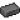 锰锭