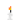 蜡烛