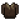 ？