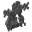 虚无世界3（Advent of Ascension 3）-Vinocorne Statue.png