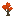 虚无世界3（Advent of Ascension 3）-Red Haven Sapling.png