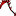 虚无世界3（Advent of Ascension 3）-Erebon Scythe.png
