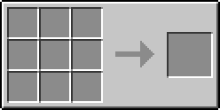 虚无世界3(Advent of Ascension 3)-BlankCraftingGrid.png