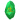 生机石
