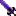 虚无世界3（Advent of Ascension 3）-Haunted Greatblade.png