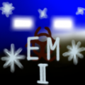 Eternal Minecraft2封面.png