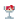 伊顿麦斯甜点