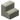 抛光石灰石楼梯