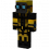 虚无世界3（Advent of Ascension 3）-Professor.png