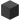 钢块