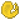 精神燃料