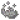 蠹虫粉
