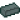 珊瑚砖
