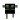 ？