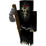虚无世界3（Advent of Ascension 3）-Night Reaper.png