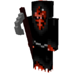 虚无世界3（Advent of Ascension 3）-Demon Reaper.png