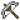 ？