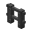 沉浸工程（Immersive Engineering）/钢栅栏