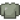 伊塞斯盔甲