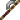 ？