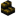 虚无世界3（Advent of Ascension 3）-Iro Bricks Stairs.png