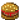 汉堡包