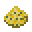 潘马斯农场（Pam's HarvestCraft）/芦笋乳蛋饼